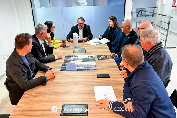 Do campo à cultura: cooperativa preserva história em Encantado 