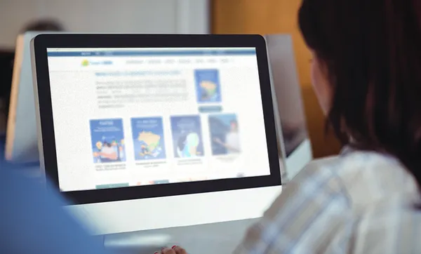 Cartilha sobre modernização do SNCC está disponível para download