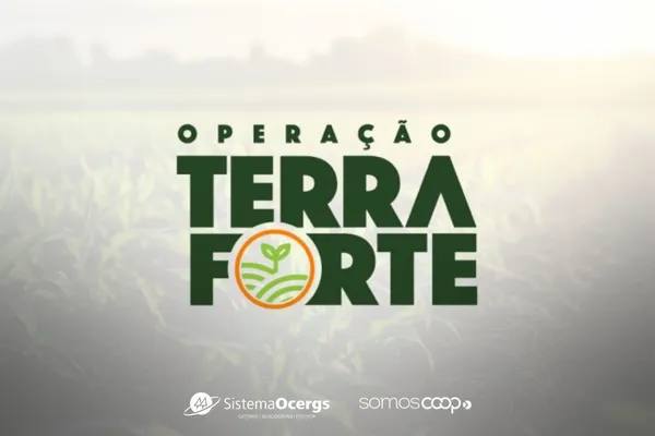 Cooperativas ganham oportunidade em programa da agricultura familiar