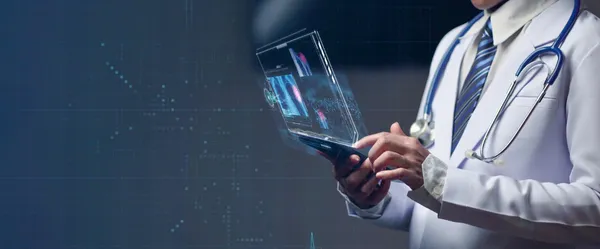 RS recebe a Health Meeting, primeira feira do setor da saúde