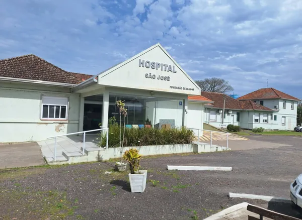 Cooperativismo promove campanha para apoiar hospitais regionais 