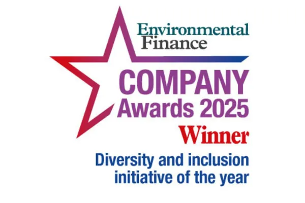 Impacto social do cooperativismo ganha destaque internacional