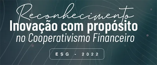 Abertas as inscrições para o prêmio Reconhecimento Inovação com Propósito