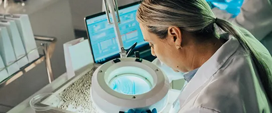 Tem cooperativa gaúcha na Forbes!