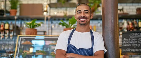 O que as cooperativas podem aprender com os pequenos empreendedores?