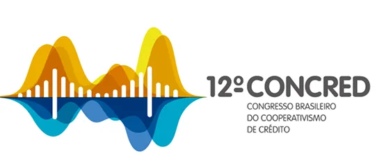 A força do cooperativismo de crédito