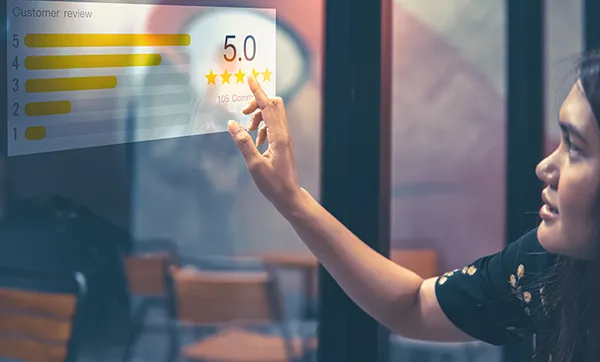 Curso Superior em Gestão de Cooperativas é reconhecido com conceito máximo pelo MEC