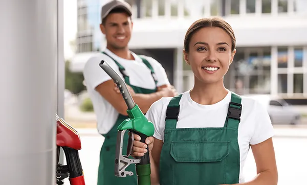 Senado preserva ato cooperativo para o setor de etanol