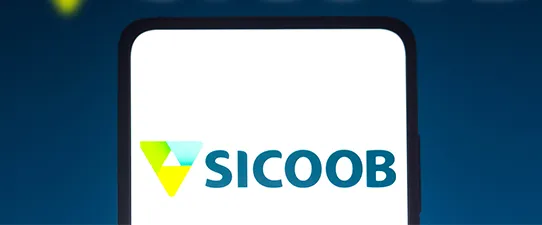 Sicoob e Sicredi são destaque no Prêmio Banking Transformation 2021