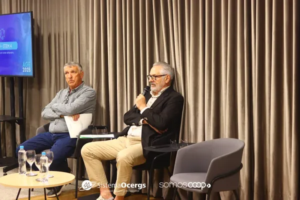 Assembleia Geral Extraordinária aprova pautas estratégicas para 2026