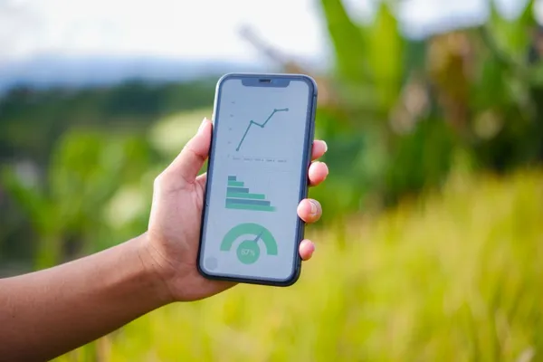 Coops gaúchas têm última chance para quitar ICMS com descontos de até 95%