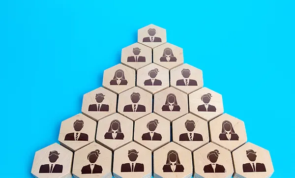 Sistema OCB lança cartilha sobre o Marco Regulatório Trabalhista Infralegal