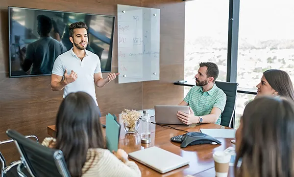 Cooperativismo ganha força como impulsionador da economia para 2022