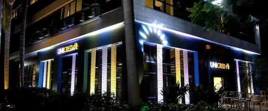 Uni4life, da Cooperativa Unicred Porto Alegre, anuncia novas ferramentas de Gestão Financeira para 2024