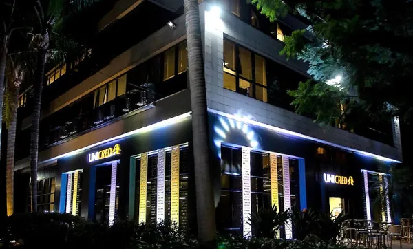 Uni4life, da Cooperativa Unicred Porto Alegre, anuncia novas ferramentas de Gestão Financeira para 2024