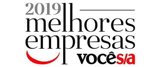 150 Melhores Empresas para Trabalhar de 2019 relaciona seis cooperativas do RS