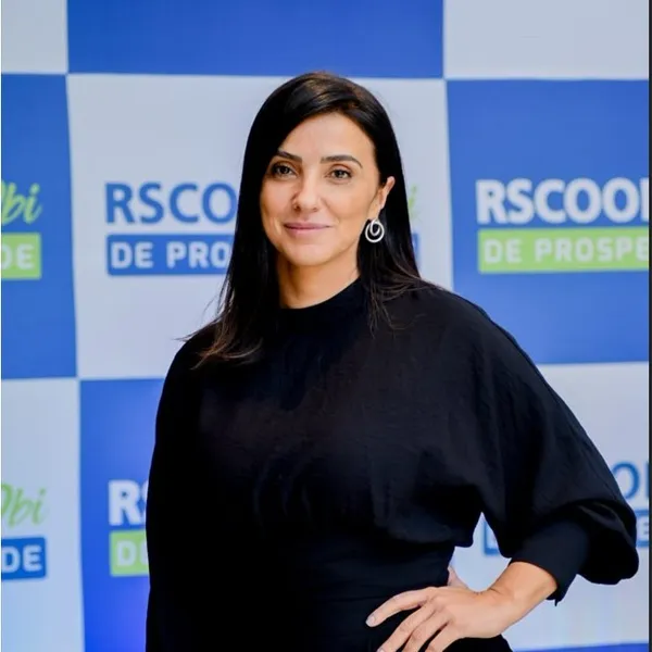 Cooperativismo: como comunicar nossa sustentabilidade?