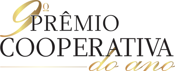 9° Prêmio Cooperativa do Ano abre suas inscrições