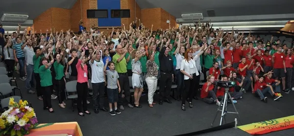 Casa Cooperativa de Nova Petrópolis promoveu o II Fórum e Conclusão do Curso de Cooperativismo