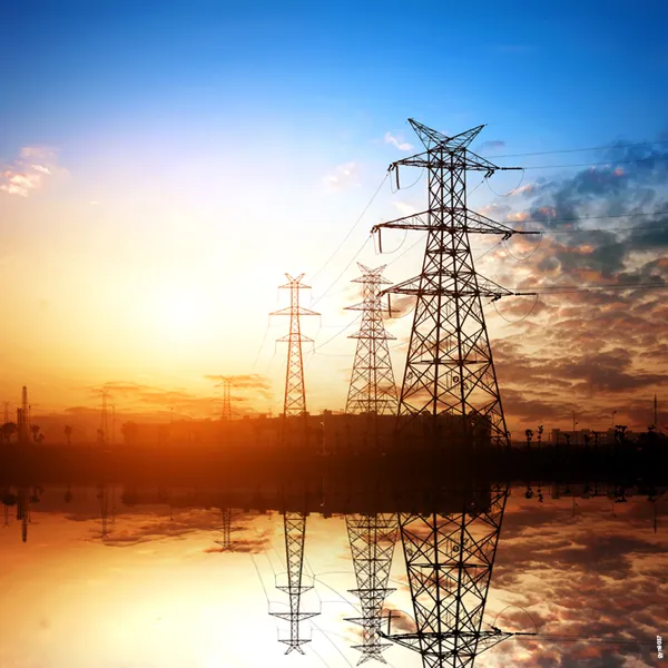 Aneel acata propostas de temas sugeridos pelo Sistema OCB