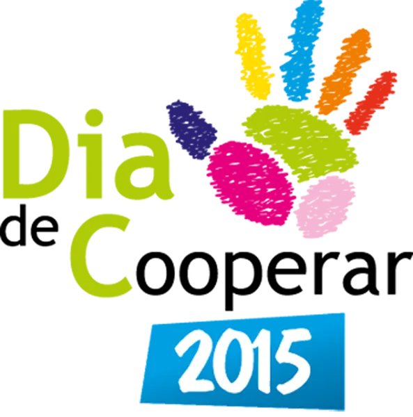 Dia C está com inscrições abertas