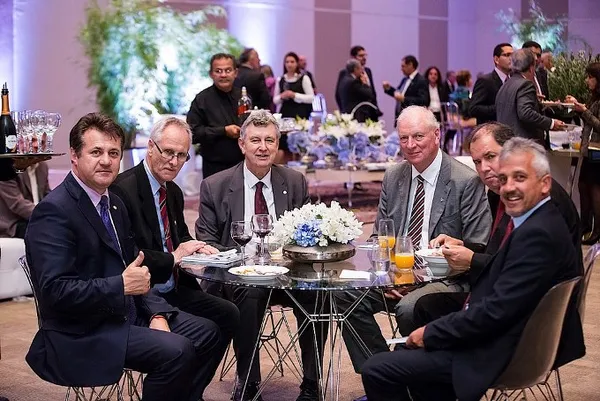 Movimento cooperativista lança Agenda Institucional