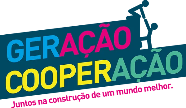 Geração Cooperação ultrapassa a marca de 67 mil seguidores no Facebook