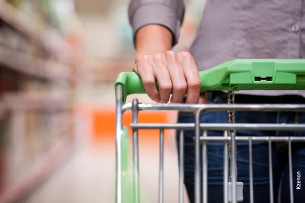 Estão abertas as inscrições à principal feira de importação de alimentos da Rússia