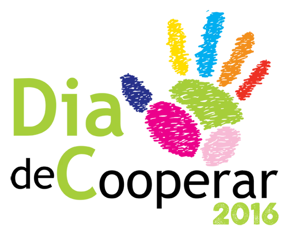 Inscrições para o Dia C encerram na próxima semana