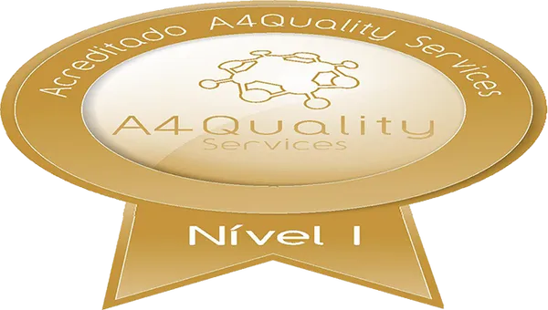 Unimed Nordeste-RS é Acreditada em Nível 1 pela RN 277