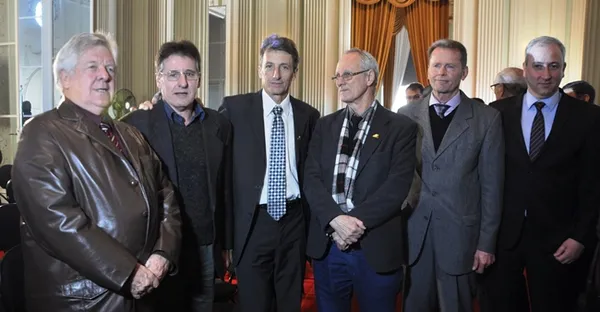 BRDE comemora 55 anos e anuncia investimentos na Cosuel