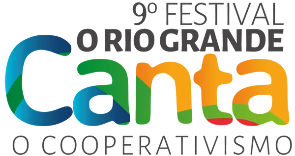 Festival O Rio Grande Canta o Cooperativismo está com inscrições abertas