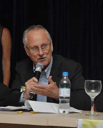 Resiliência foi a palavra de ordem para as cooperativas gaúchas em 2017