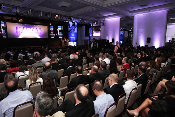 Pesquisa relaciona onze cooperativas entre as marcas mais lembradas e preferidas dos gaúchos