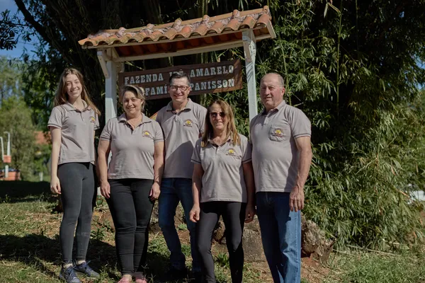 Sistema Ocergs lança websérie “Histórias Reais do Cooperativismo” 