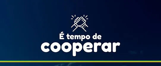 Camnpal realiza doações a entidades hospitalares