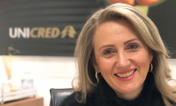 Oportunidades da crise