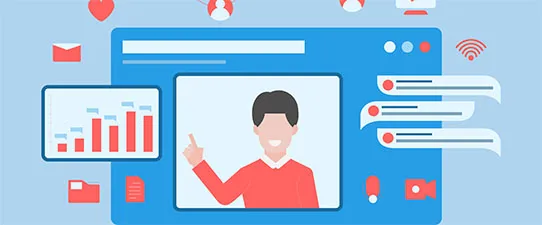 Comunicado sobre Assembleias Gerais Virtuais