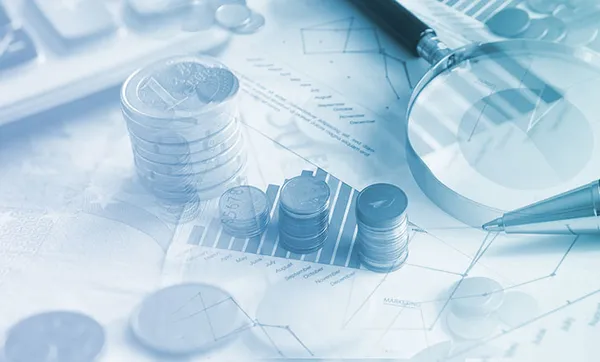 Aprovada a inclusão de cooperados para o recebimento de auxílio emergencial