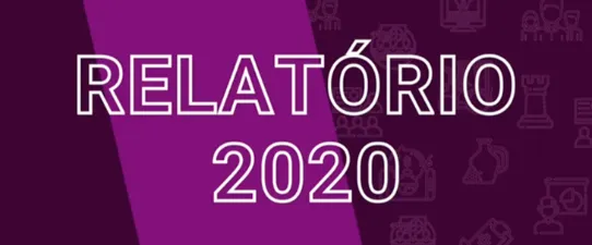 Escoop finaliza 2020 com 152 cooperativas beneficiadas