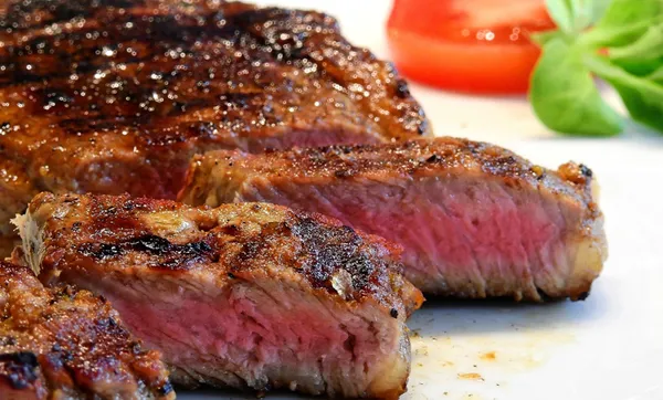 Kuwait abre mercado para a carne bovina brasileira