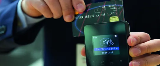 Cartões de crédito de coops estão entre os melhores