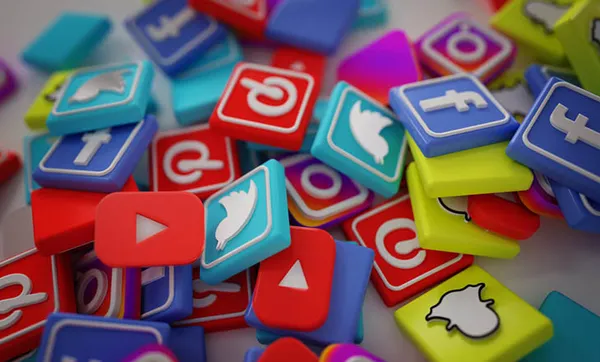 Novo ranking digital dos bancos brasileiros mostra crescimento do cooperativismo