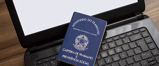 Cooperativas são incluídas em Medida Provisória