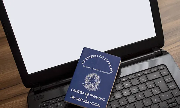 Cooperativas são incluídas em Medida Provisória