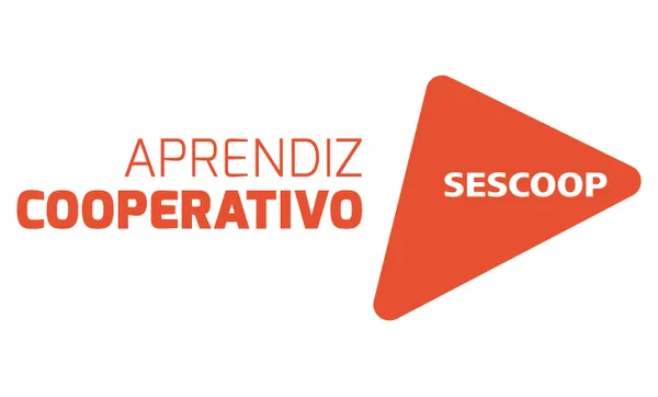 Sescoop/RS suspende aulas do Aprendiz Cooperativo até o dia 5 de abril