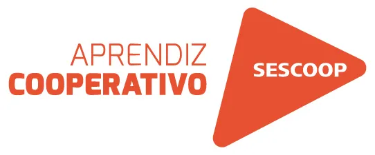 Sescoop/RS suspende aulas do Aprendiz Cooperativo até o dia 5 de abril