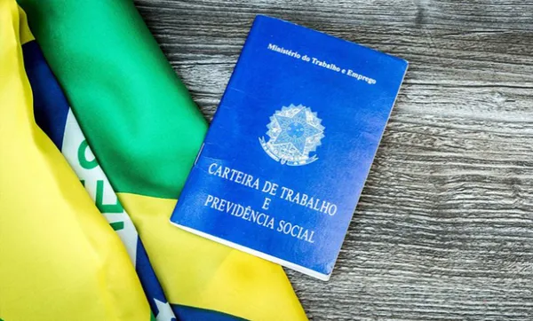 Coops são incluídas em MP do Contrato Verde e Amarelo