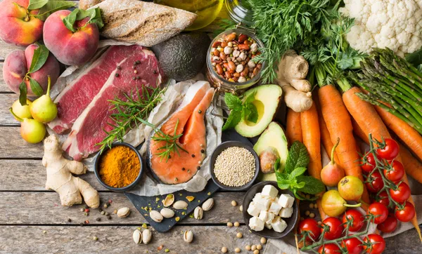 Ministra da Agricultura tranquiliza sobre abastecimento