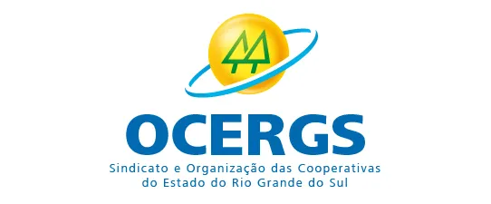 Ocergs atualiza orientações sobre Assembleias